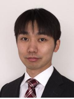 荒川 幸弘