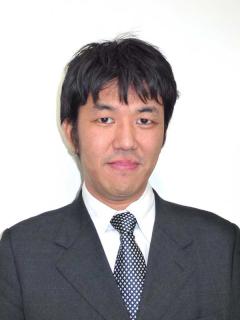 竹本 龍也