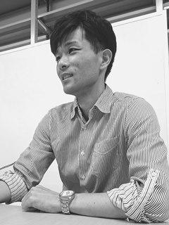 小田切 康彦