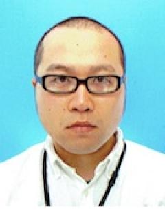 八木下 史敏