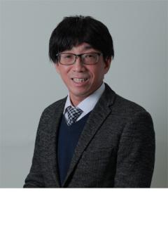 大野 恭秀