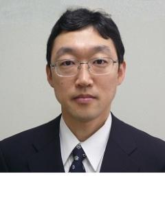 木下 和彦