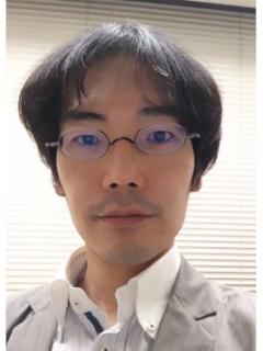 石川 真志