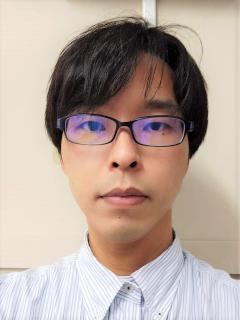 阪本 鷹行