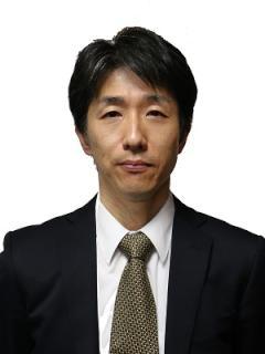 岡村 英一