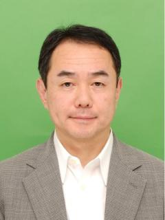 松本 健志