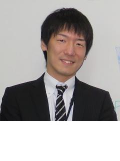 岸川 博紀