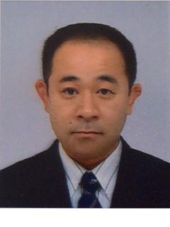 石丸 善康