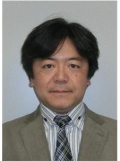 水口 仁志
