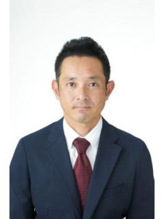 大石 昌嗣