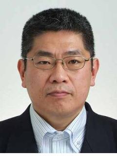 大山 陽介