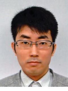 野口 直樹