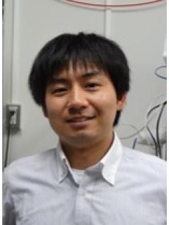 霜田 直宏