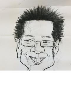 横谷 謙次