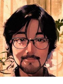 平田 章