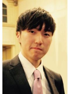 森田 椋也