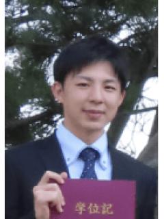 花田 隆文