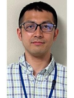 川谷 諒