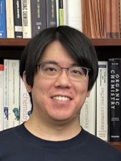 中村 俊太