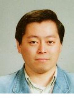 赤松 徹也