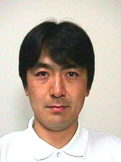 村上 公一