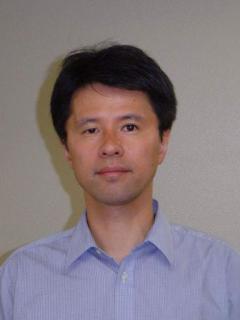 齊藤 隆仁