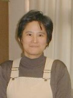 吉田 文美