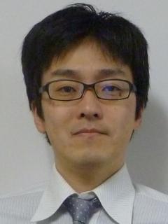 光原 弘幸