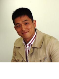 山口 裕之