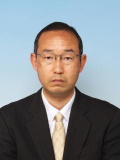 渡辺 公次郎