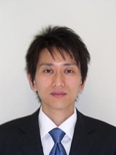 白井 昭博