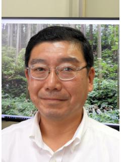 田村 隆雄