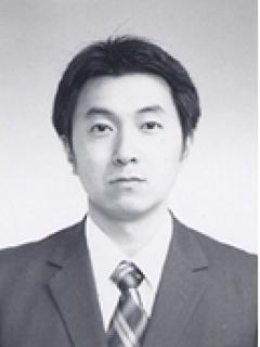 宮脇 克行