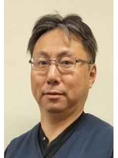 富田 卓朗