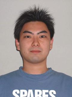 川上 竜巳