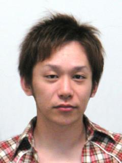 大野 将樹